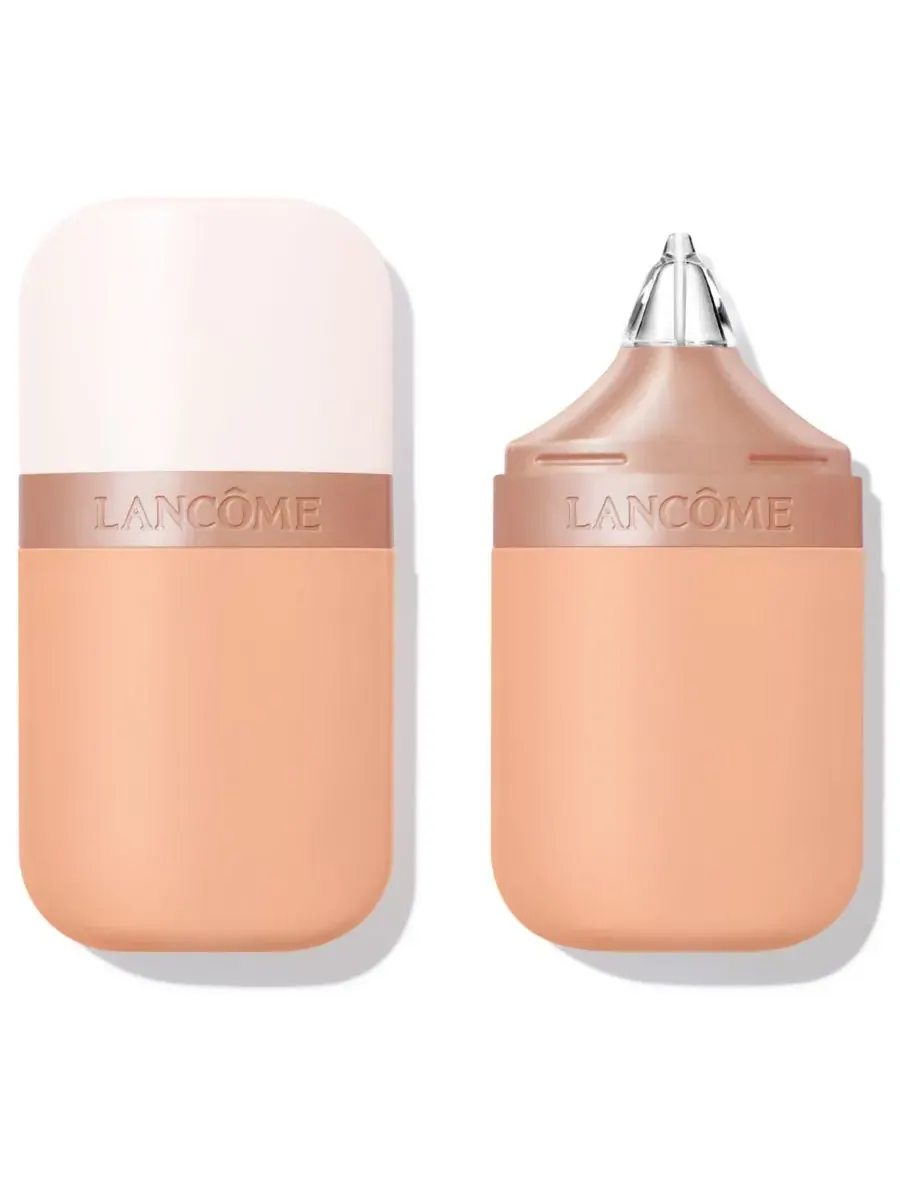 Skin Idôle 3 Serum Supertint Тинт для кожи Lancôme — изображение 1 из 9