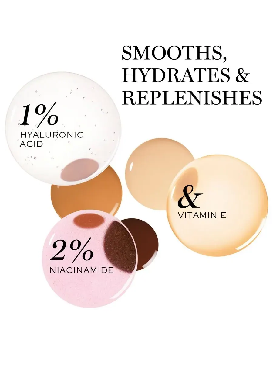 Skin Idôle 3 Serum Supertint Тинт для кожи Lancôme — изображение 9 из 9