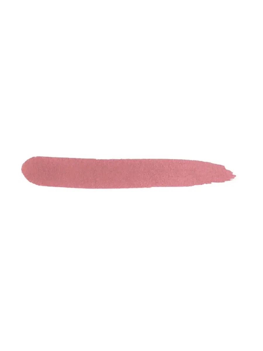 Маркер для губ KIKO Milano Long Lasting Color, 2.3 мл — изображение 2 из 3
