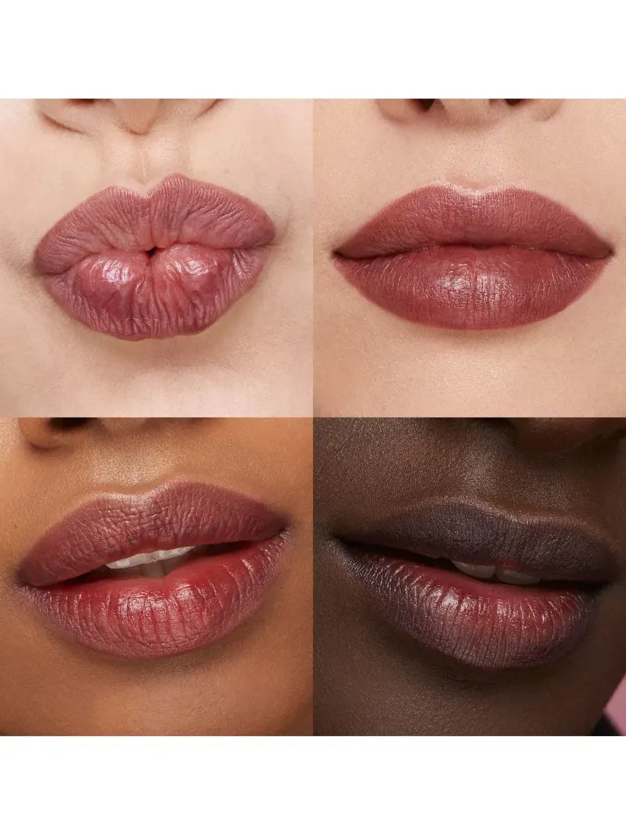 Маркер для губ KIKO Milano Long Lasting Color, 2.3 мл — изображение 3 из 3