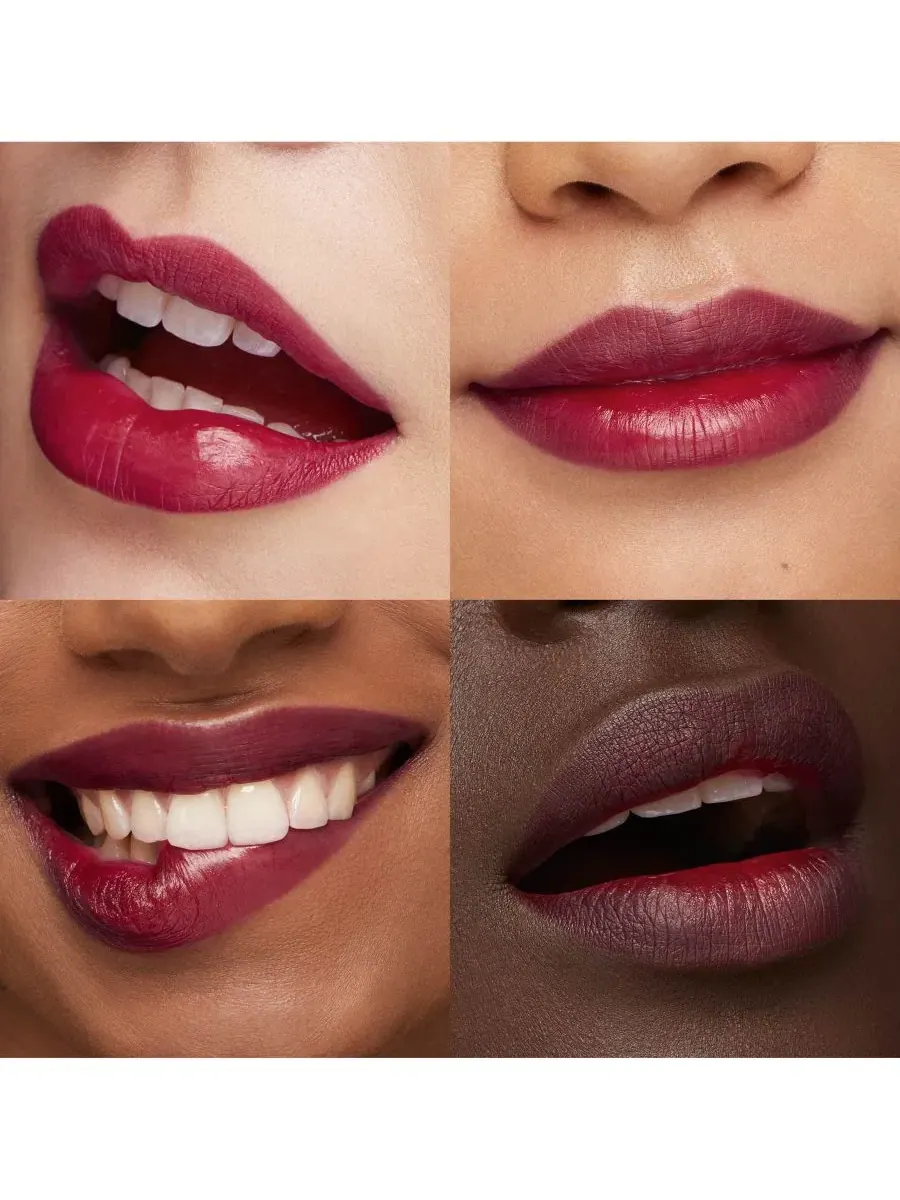 Маркер для губ с матовым финишем Long Lasting Color KIKO Milano, 2,3 мл — изображение 3 из 3