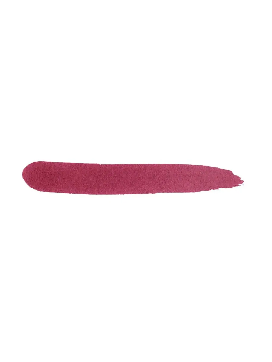 Маркер для губ KIKO Milano Long Lasting Color, 2.3 мл — изображение 2 из 3