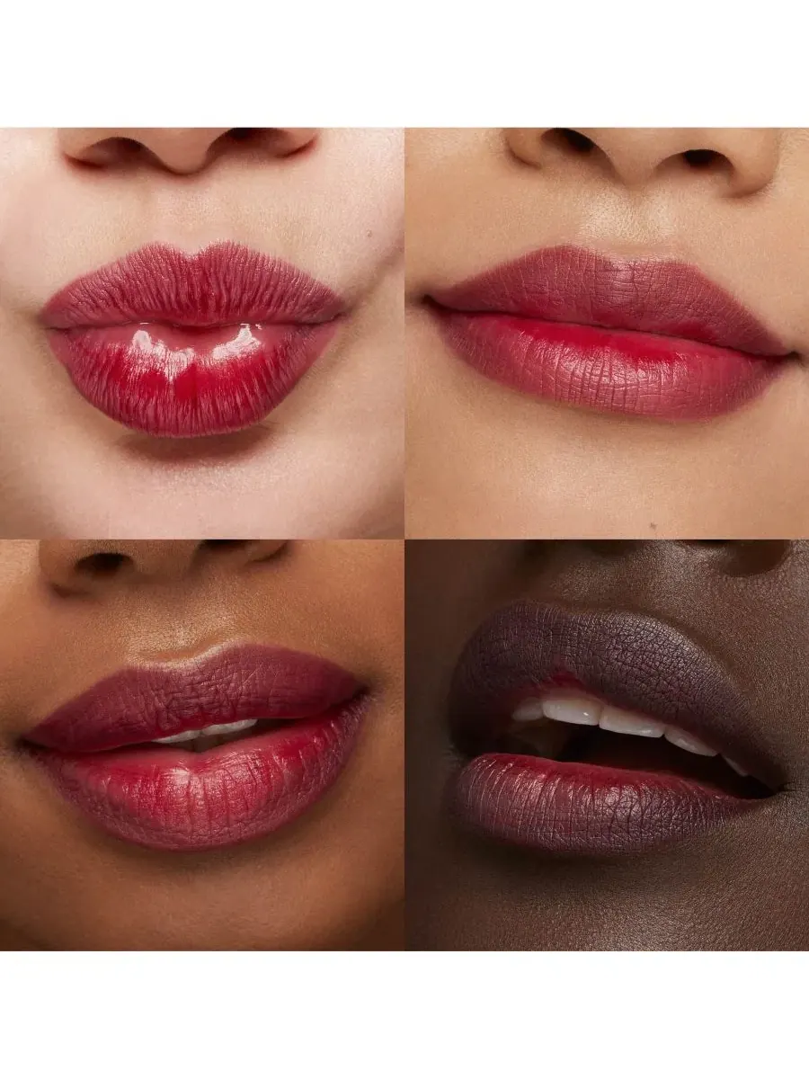 Маркер для губ KIKO Milano Long Lasting Color, 2.3 мл — изображение 3 из 3