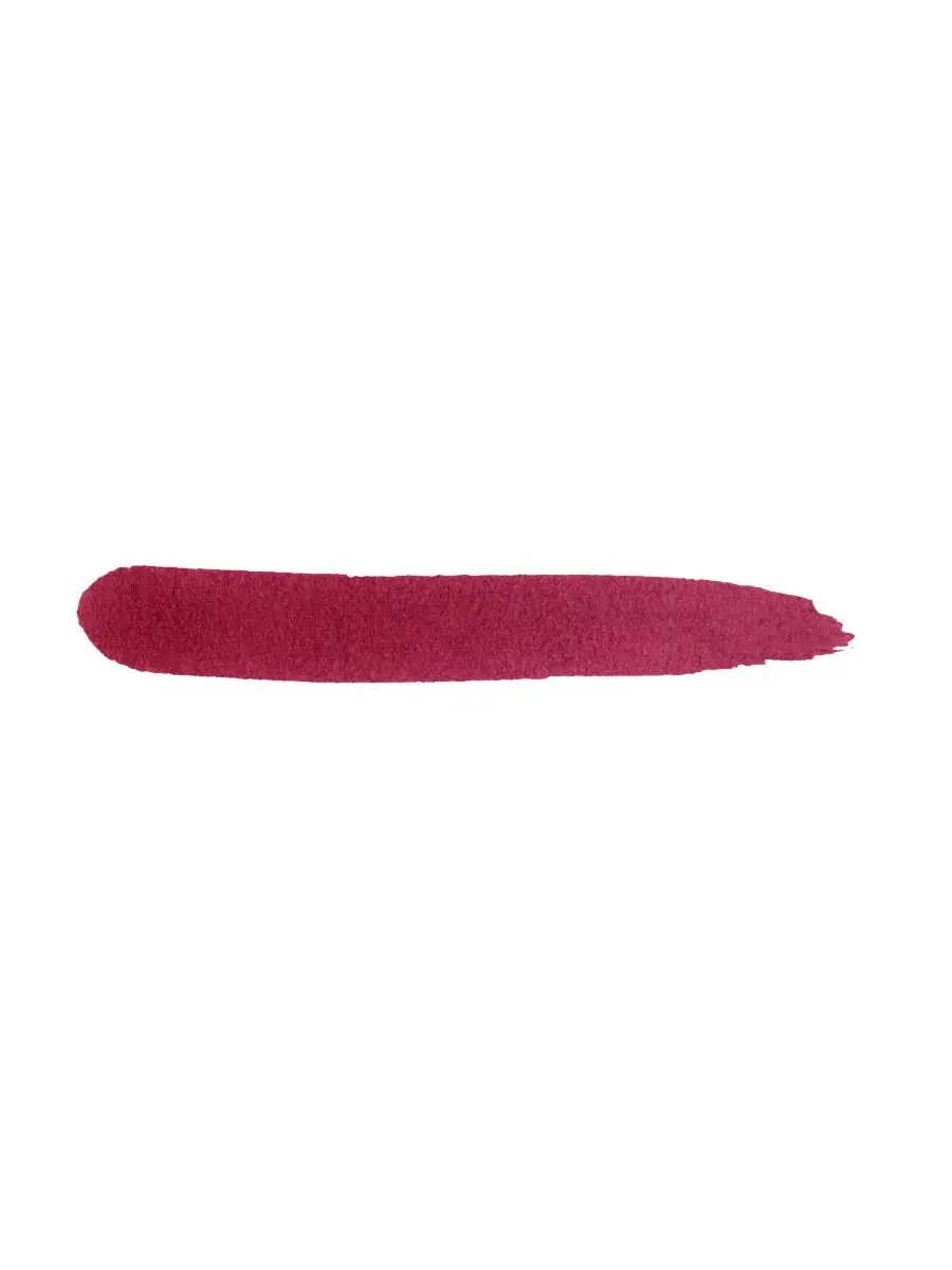 Маркер для губ KIKO Milano Long Lasting Color — изображение 2 из 3