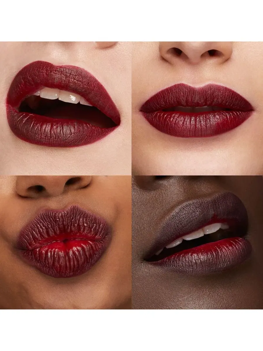 Маркер для губ KIKO Milano Long Lasting Color — изображение 3 из 3
