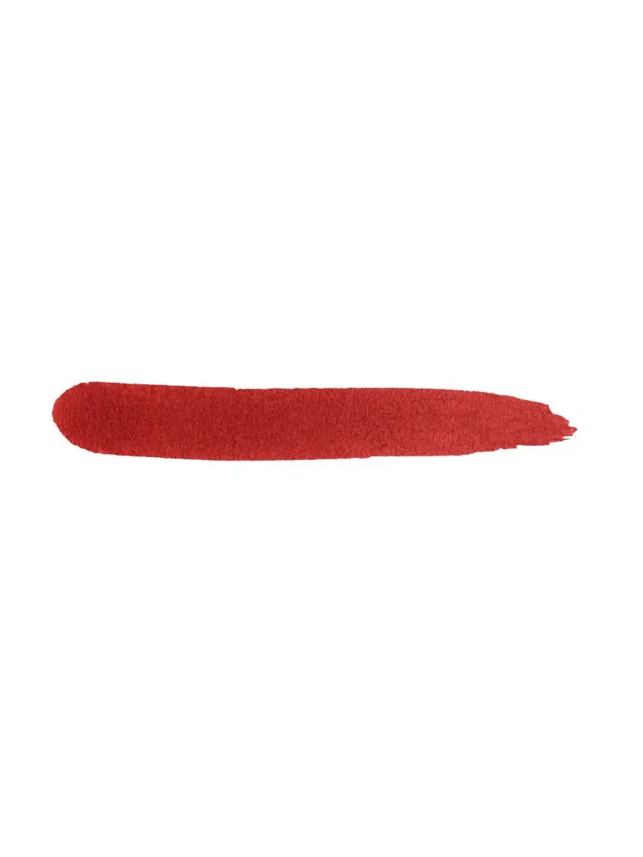Маркер для губ KIKO Milano, 2,3 мл, Long Lasting Color Lip Marker — изображение 2 из 3