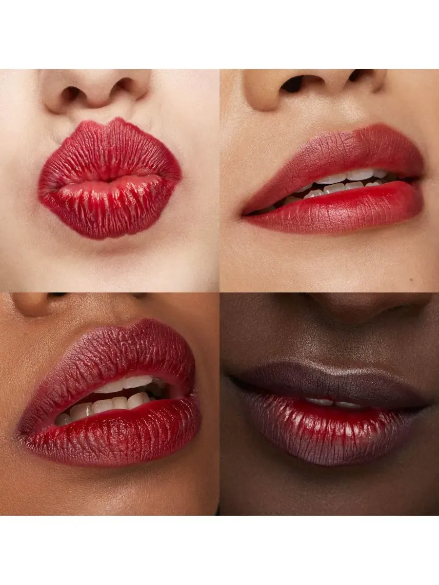Маркер для губ KIKO Milano, 2,3 мл, Long Lasting Color Lip Marker — изображение 3 из 3