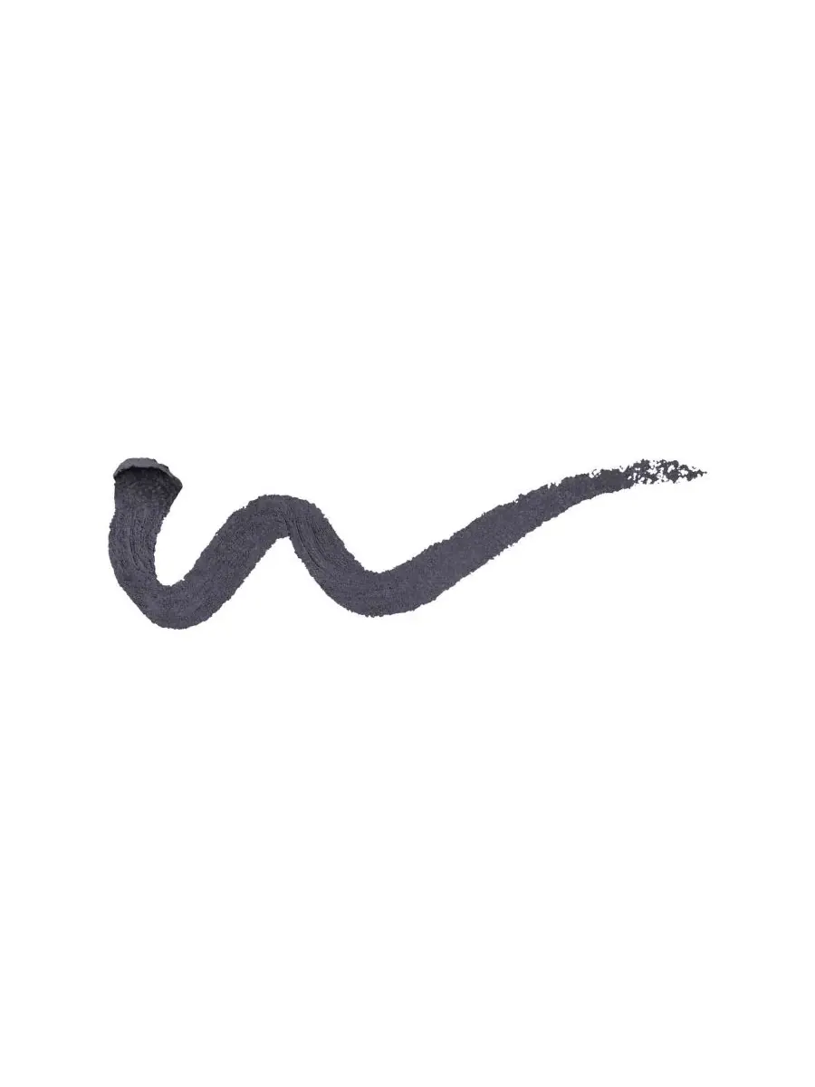 Автоматический карандаш для глаз KIKO Milano Unlimited Precision, 0,3 г, 15 Satin Steel — изображение 2 из 4