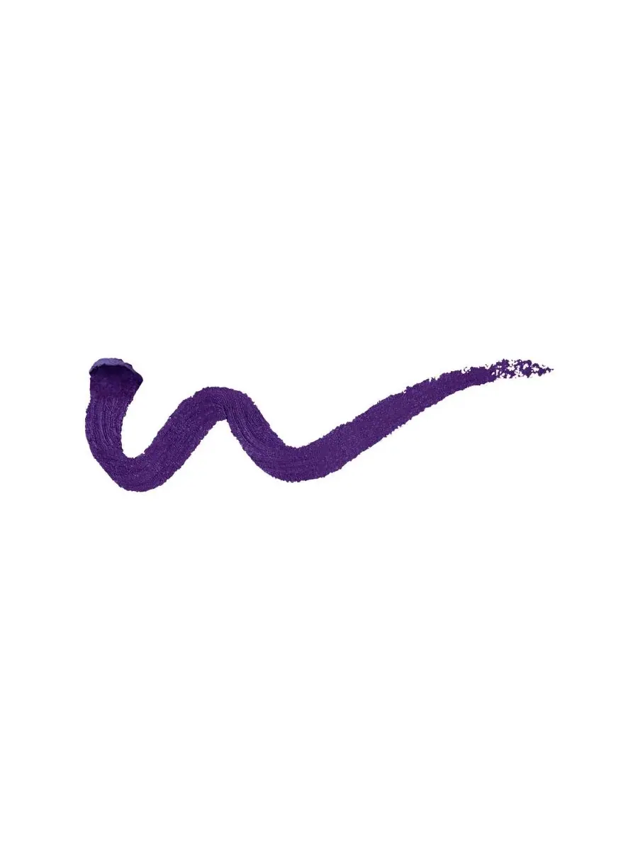 Автоматический карандаш для глаз Unlimited Precision, 0,34 г KIKO Milano, 05 Iris — изображение 2 из 4