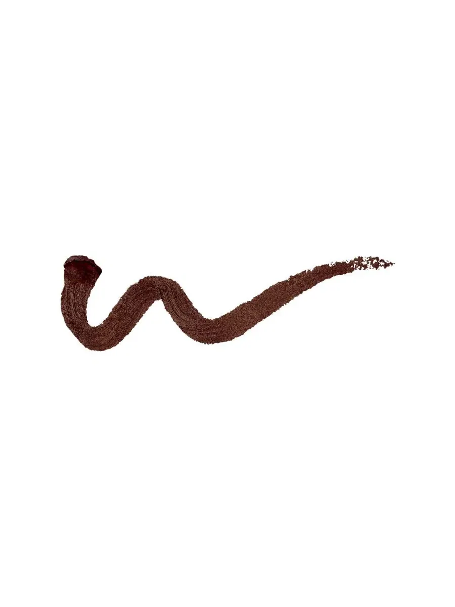 Автоматический карандаш для глаз KIKO Milano Unlimited Precision, 0,34 г, модель 12 Wood, 12 Wood — изображение 2 из 4