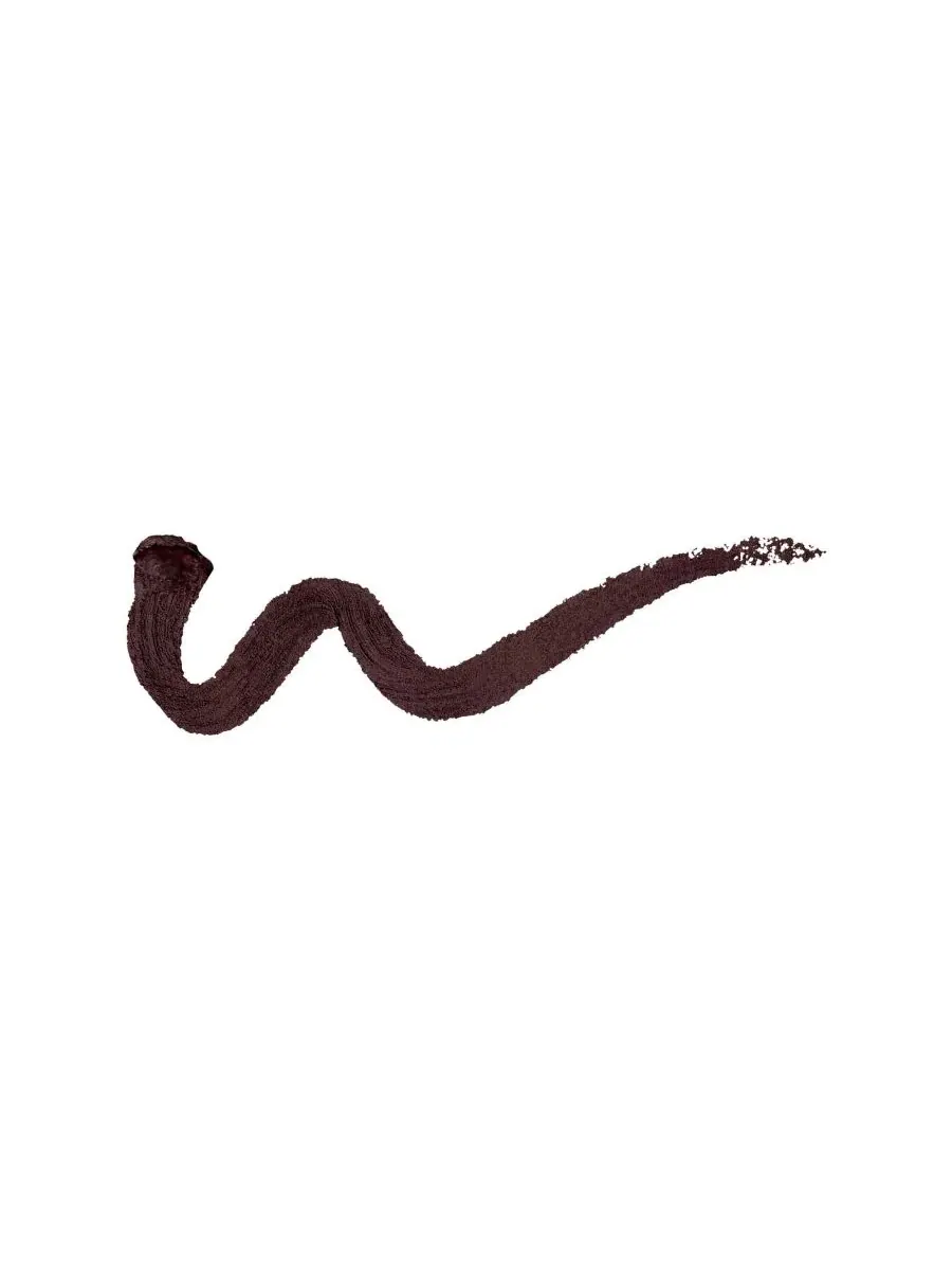 Автоматический карандаш для глаз KIKO Milano Unlimited Precision, 0.35 г, 13 Dark Chocolate — изображение 2 из 4