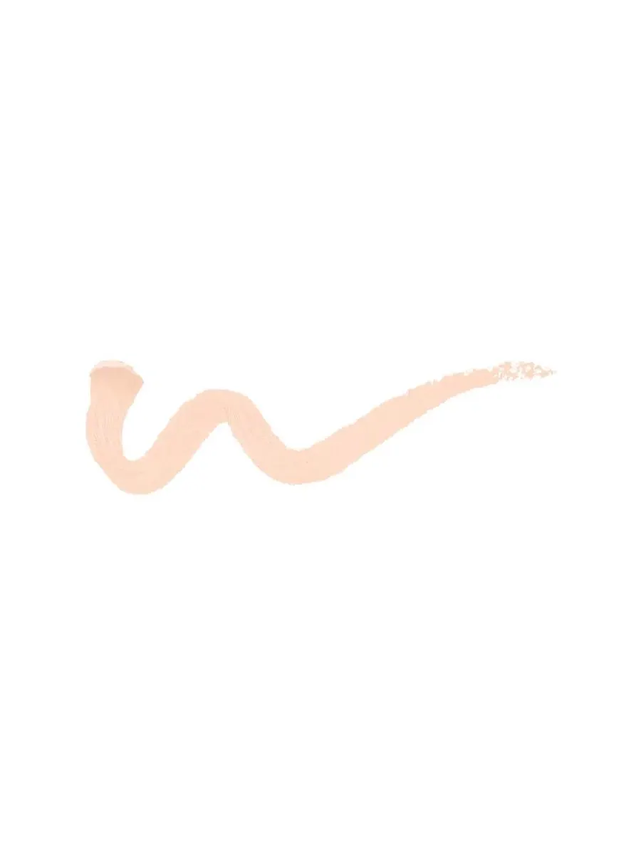 Автоматический карандаш для глаз KIKO Milano Unlimited Precision, 0.35 г, 01 Butter — изображение 2 из 4