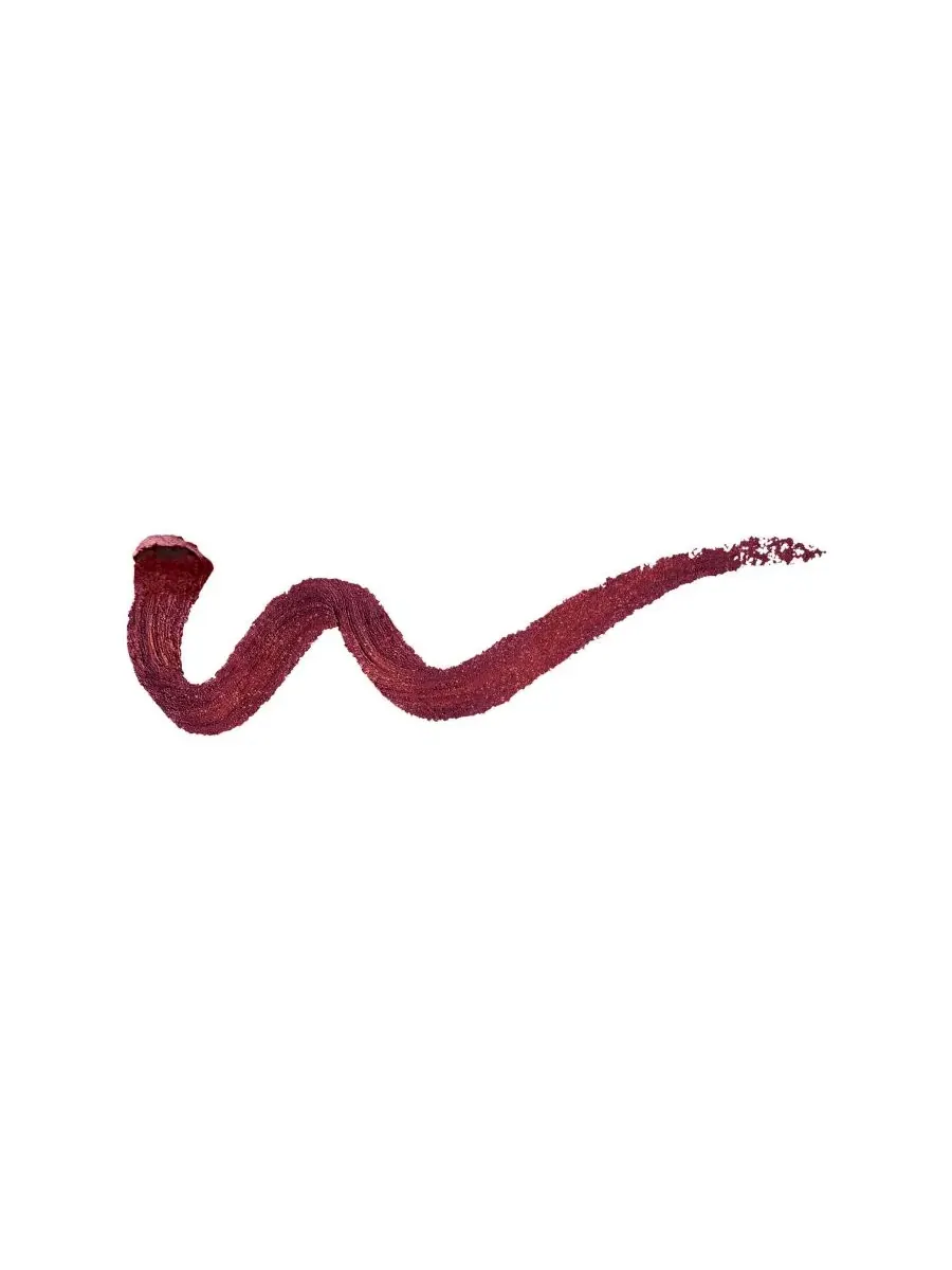 Автоматический карандаш для глаз KIKO Milano Unlimited Precision, 0,34 г — изображение 2 из 4