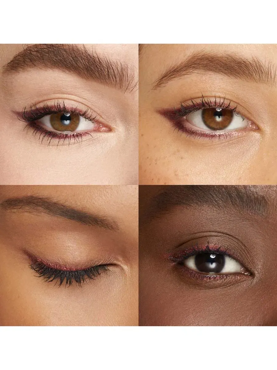 Автоматический карандаш для глаз KIKO Milano Unlimited Precision, 0,34 г — изображение 3 из 4