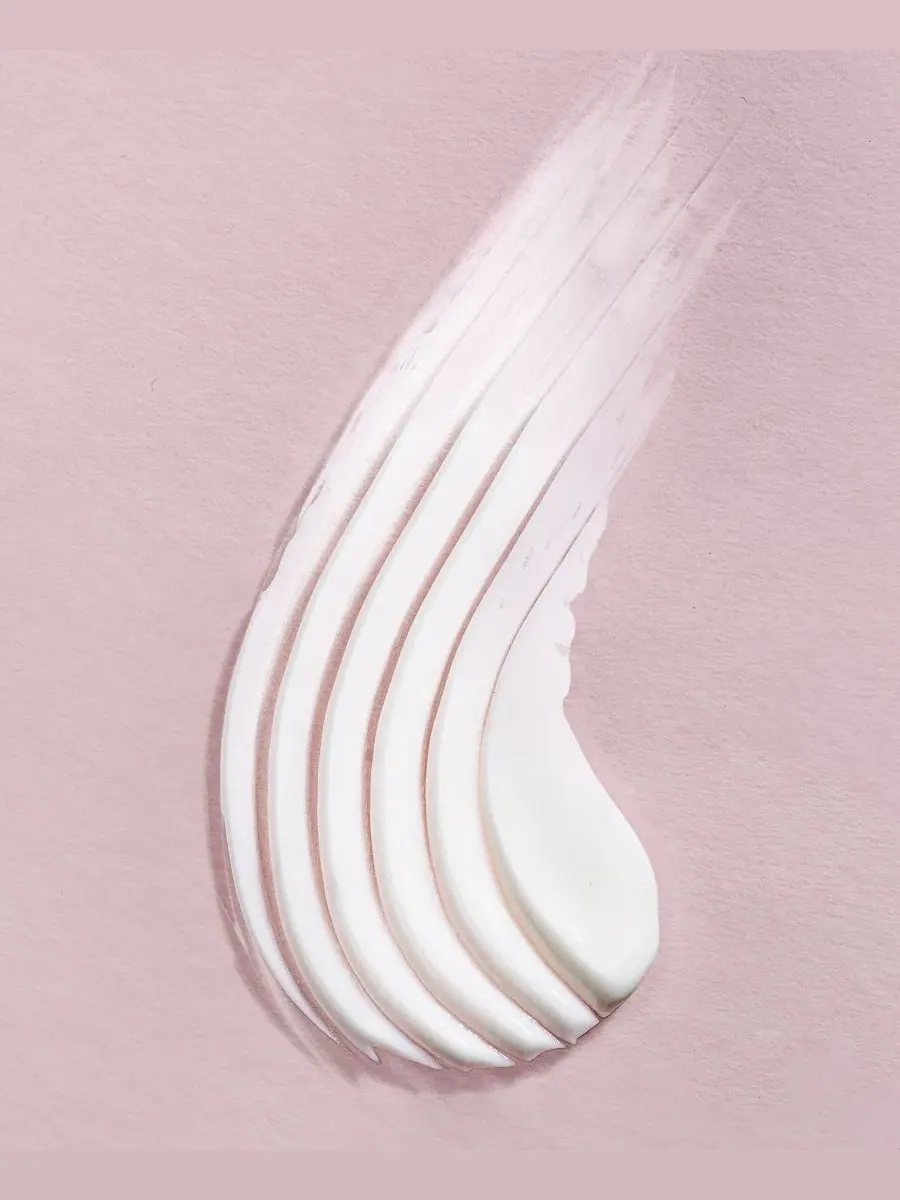 Крем-стайлинг для завитков Weightless Mega Curl Enhancer, 177 мл, Philip B — изображение 2 из 3