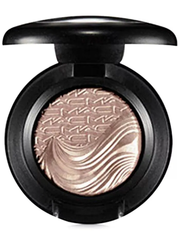 Тени для век Extra Dimension Mac, цвет Smoky Mauve (pinkish muted mauve)