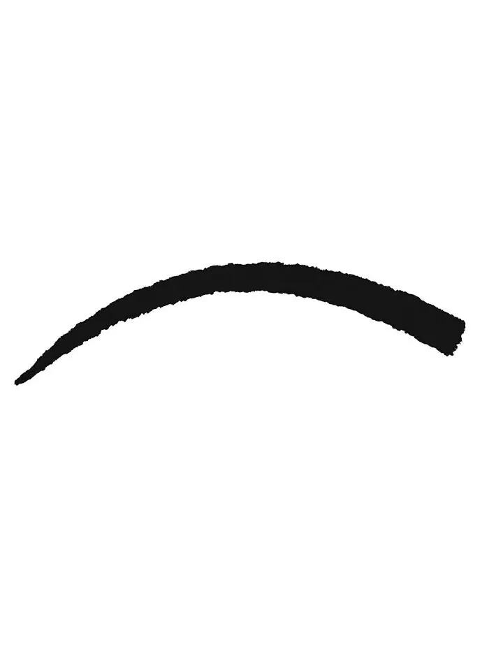Diorshow On Stage Crayon Kohl Liner — изображение 2 из 3