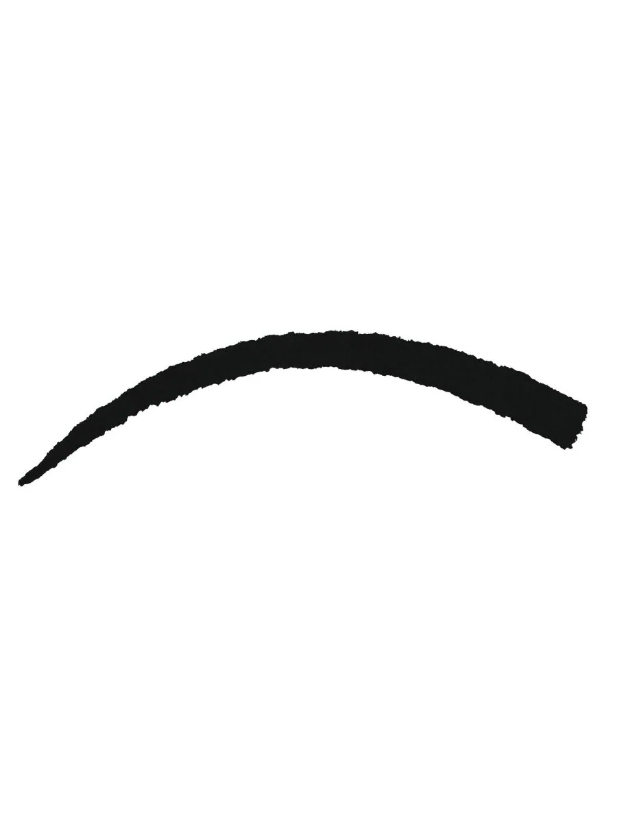 Подводка для глаз Diorshow On Stage Crayon Kohl Liner DIOR — изображение 2 из 4