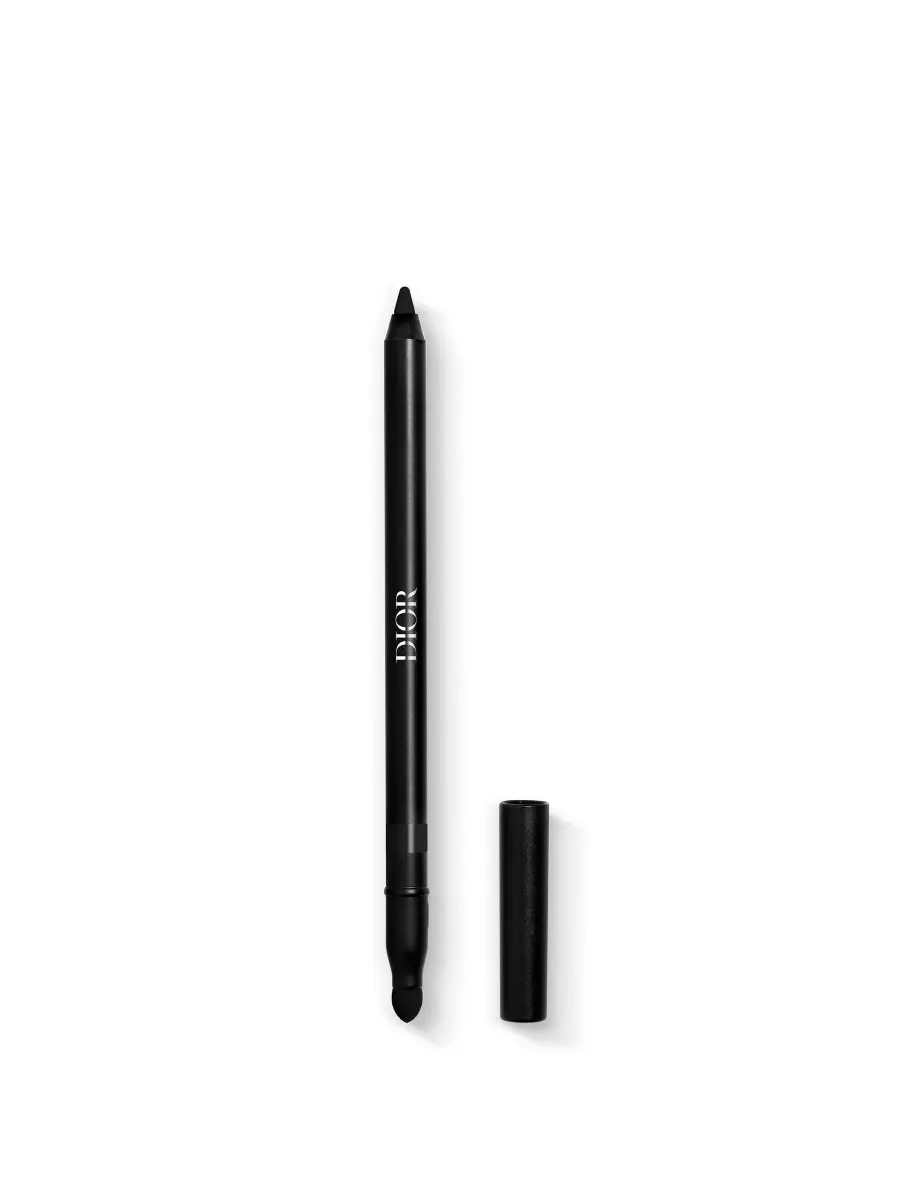 Подводка для глаз Diorshow On Stage Crayon Kohl Liner DIOR — изображение 3 из 4
