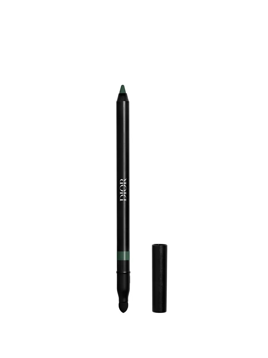 Подводка для глаз Diorshow On Stage Crayon Kohl Liner DIOR