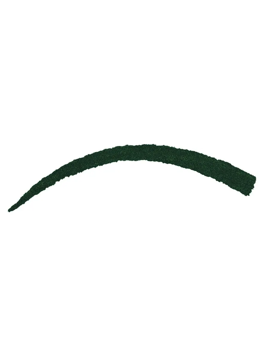 Подводка для глаз Diorshow On Stage Crayon Kohl Liner DIOR — изображение 2 из 5