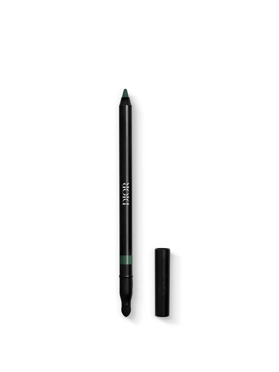 Подводка для глаз Diorshow On Stage Crayon Kohl Liner DIOR — изображение 3 из 5