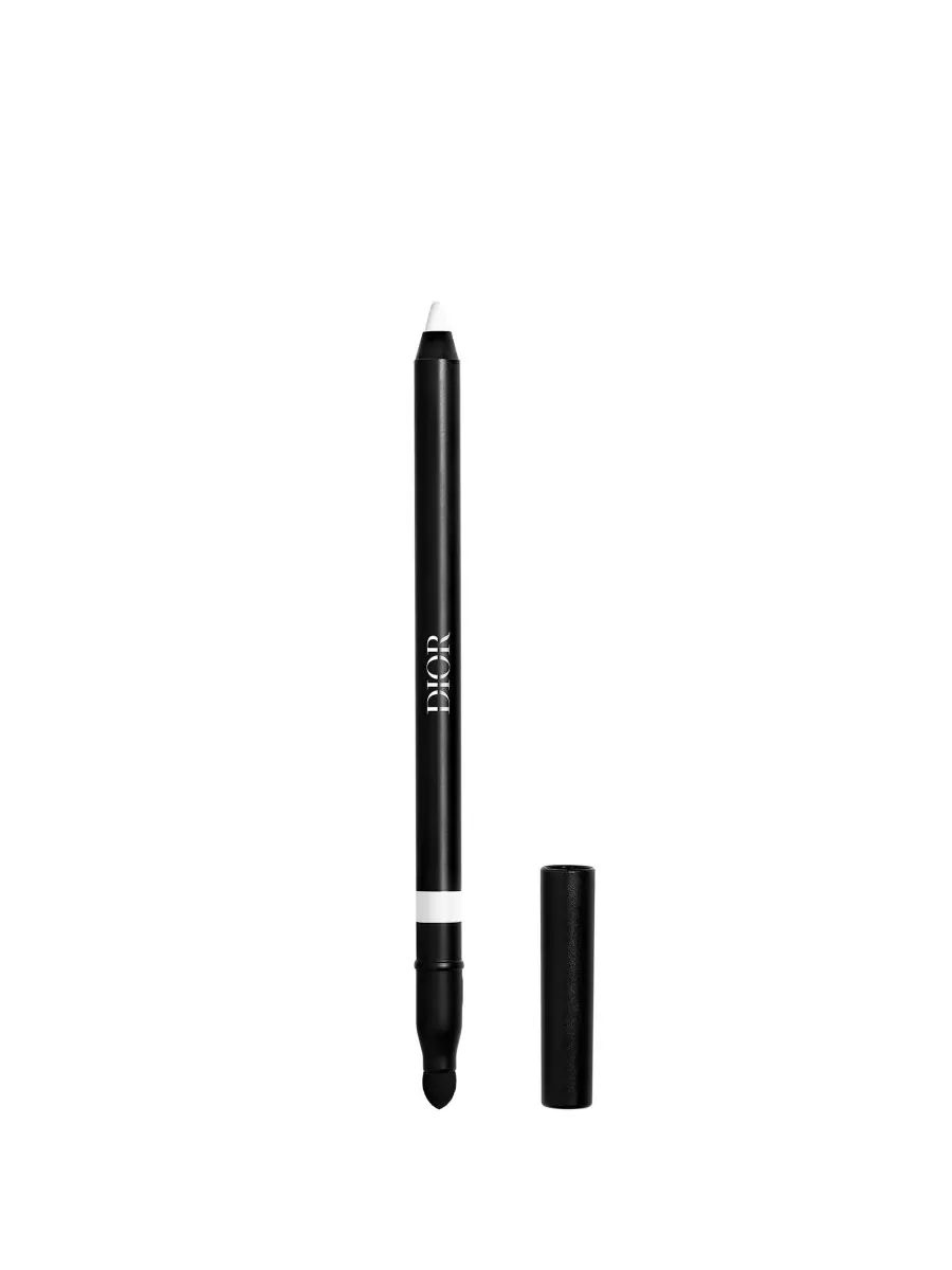 Подводка для глаз Diorshow On Stage Crayon Kohl Liner DIOR