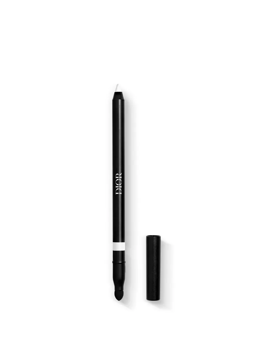 Подводка для глаз Diorshow On Stage Crayon Kohl Liner DIOR — изображение 3 из 5