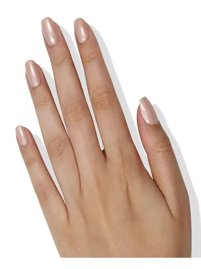 Лак для ногтей Lakur Enhanced Color, 0,4 унции Londontown — изображение 3 из 5