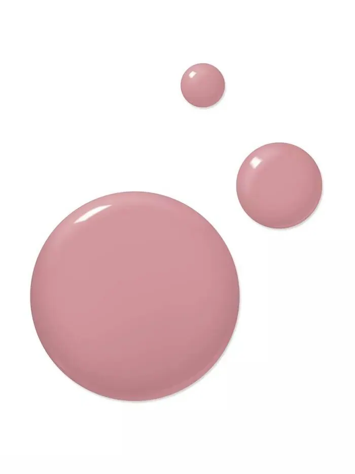 Лак для ногтей Lakur Enhanced Color, 0,4 унции Londontown, цвет Mauve Over — изображение 2 из 3