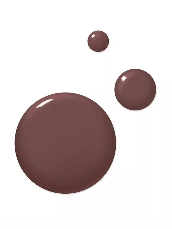 Лак для ногтей Lakur Enhanced Color, 0,4 унции Londontown, цвет Natural Charm — изображение 2 из 3