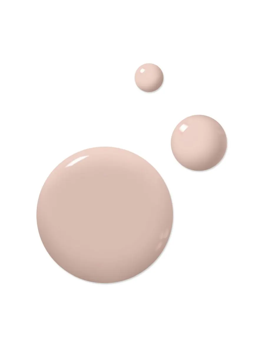 Лак для ногтей Lakur Enhanced Color, 0,4 унции Londontown, цвет plié — изображение 2 из 3
