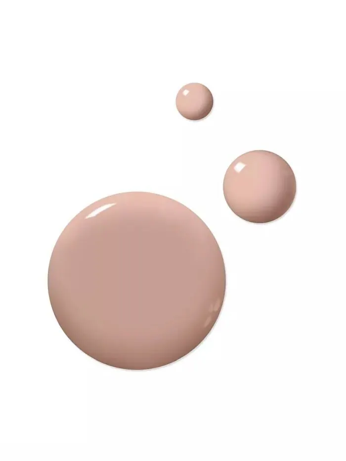 Лак для ногтей Lakur Enhanced Color, 0,4 унции Londontown, цвет Café Au Lait — изображение 2 из 3