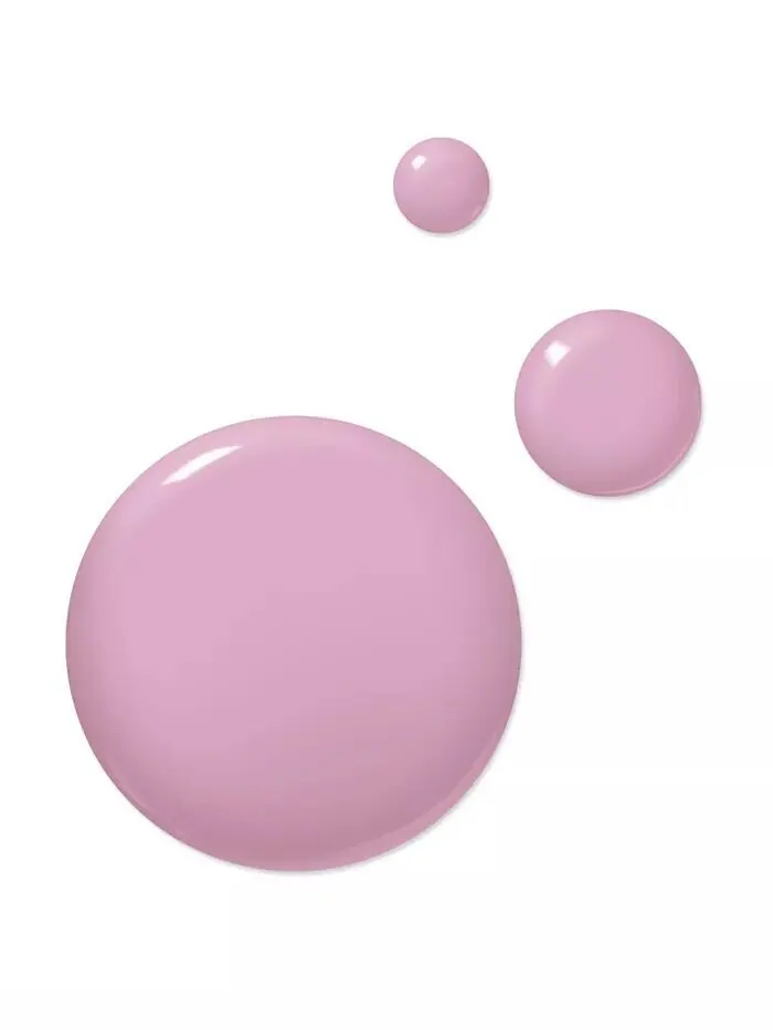 Лак для ногтей Lakur Enhanced Color, 0,4 унции Londontown, цвет Lemonade Pop — изображение 2 из 3
