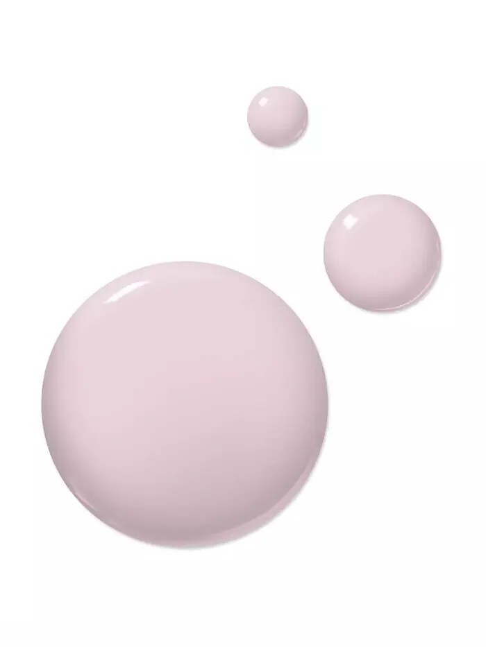Лак для ногтей Lakur Enhanced Color, 0,4 унции Londontown, цвет Afternoon Tea — изображение 2 из 3