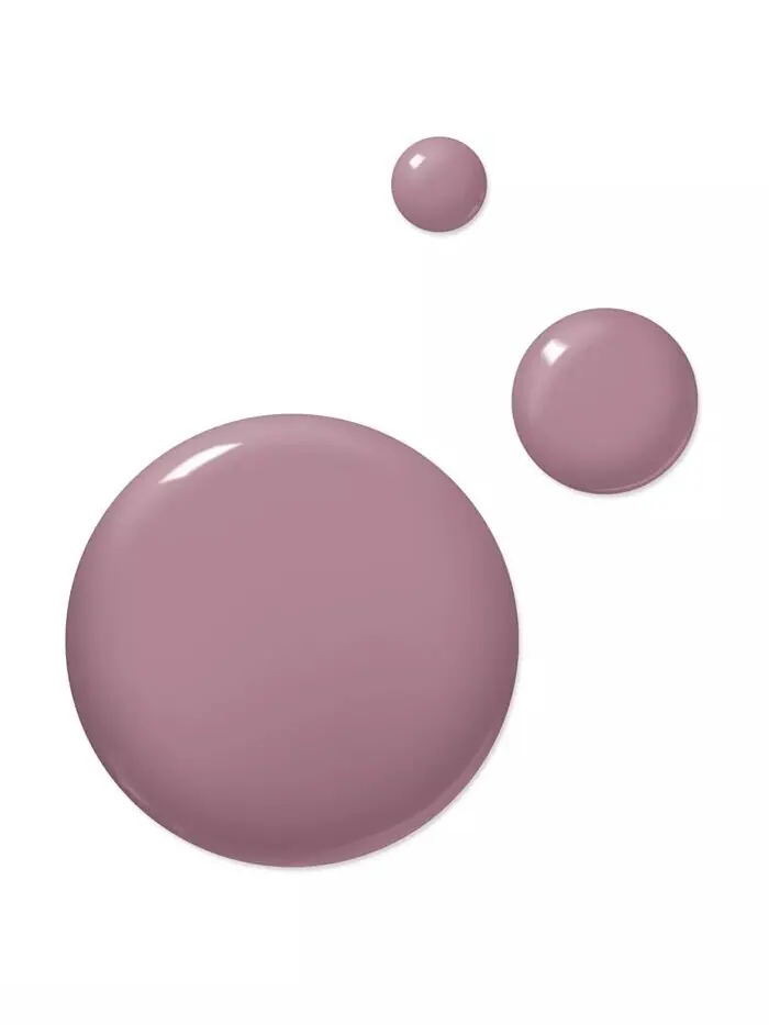 Лак для ногтей Lakur Enhanced Color, 0,4 унции Londontown, цвет Bell Flower — изображение 2 из 3