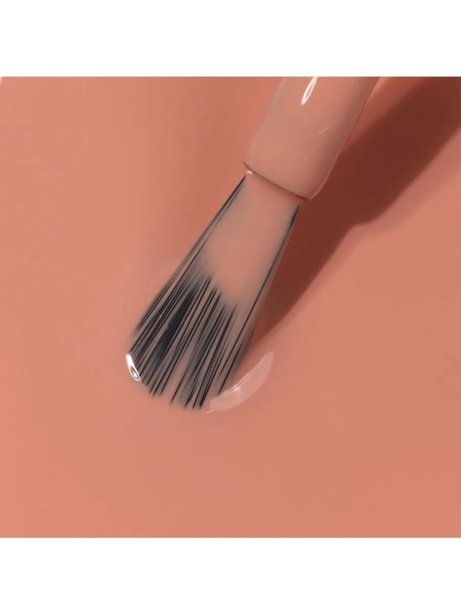 Лак для ногтей Lakur Enhanced Color, 0,4 унции Londontown, цвет savanna — изображение 4 из 4