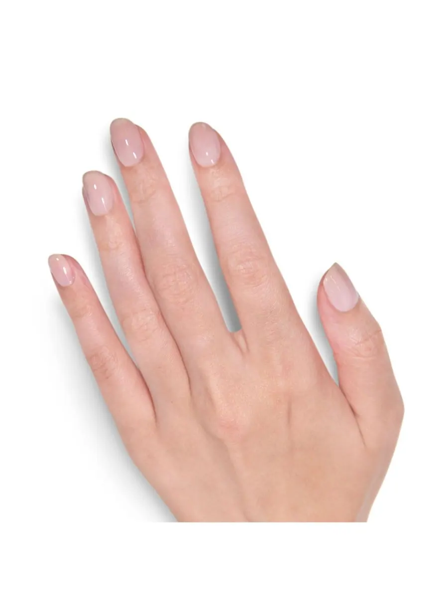 Лак для ногтей Lakur Enhanced Color, 0,4 унции Londontown, цвет cheerio — изображение 3 из 3