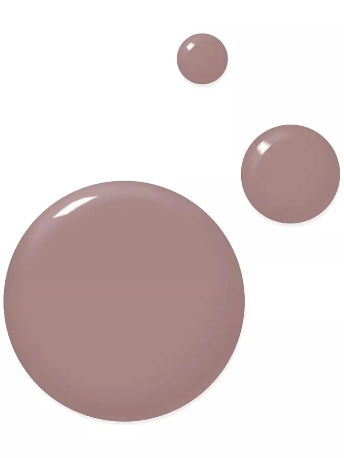 Лак для ногтей Lakur Enhanced Color, 0,4 унции Londontown, цвет Chai (spiced taupe crème) — изображение 2 из 5
