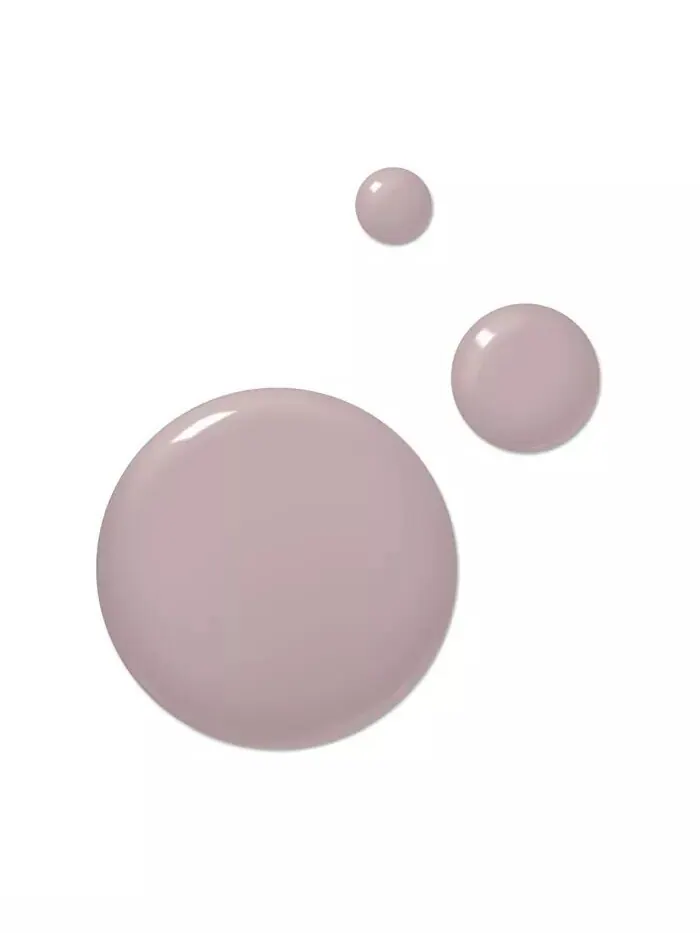 Лак для ногтей Lakur Enhanced Color, 0,4 унции Londontown, цвет NEW! Beaumont — изображение 2 из 2