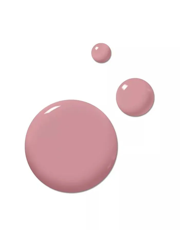 Лак для ногтей Lakur Enhanced Color, 0,4 унции Londontown, цвет Crowning Crumpet — изображение 2 из 3