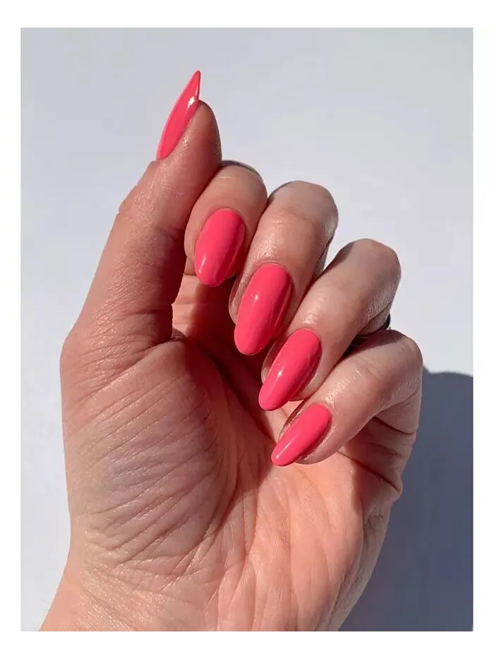 Лак для ногтей Lakur Enhanced Color, 0,4 унции Londontown — изображение 2 из 4
