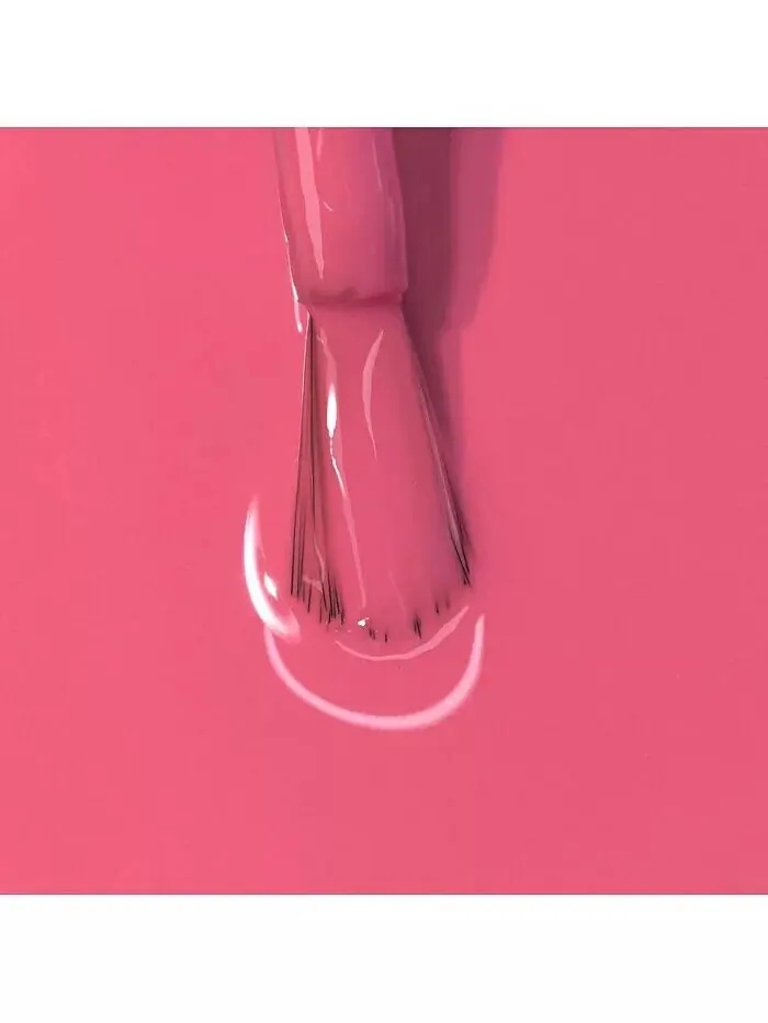 Лак для ногтей Lakur Enhanced Color, 0,4 унции Londontown — изображение 4 из 4