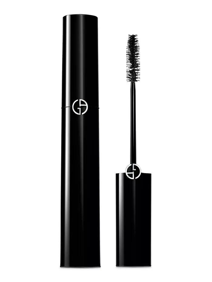 Тушь для ресниц Giorgio Armani Eyes to Kill, объем и удлинение