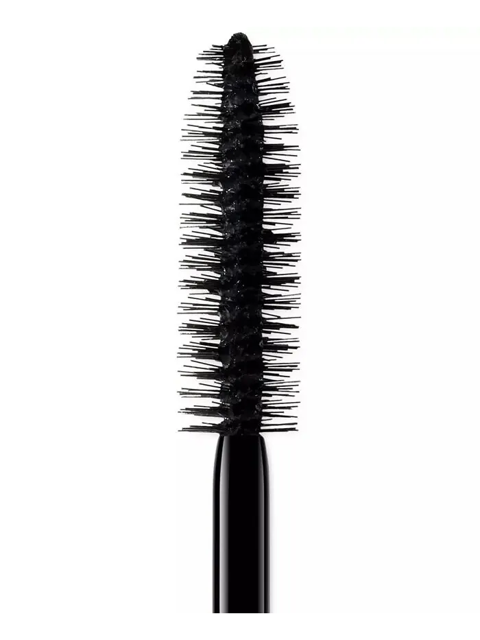 Тушь для ресниц Giorgio Armani Eyes to Kill, объем и удлинение — изображение 11 из 12