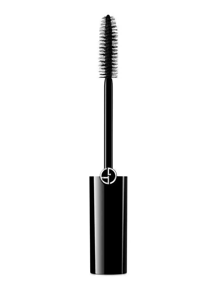 Тушь для ресниц Giorgio Armani Eyes to Kill, объем и удлинение — изображение 12 из 12