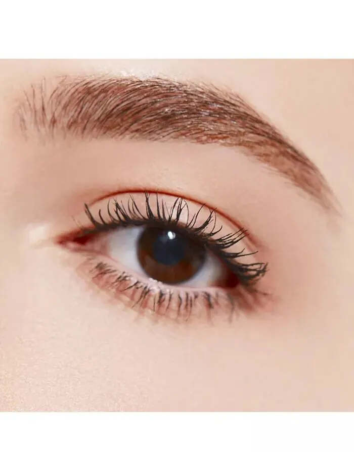 Тушь для ресниц Giorgio Armani Eyes to Kill, объем и удлинение — изображение 4 из 12
