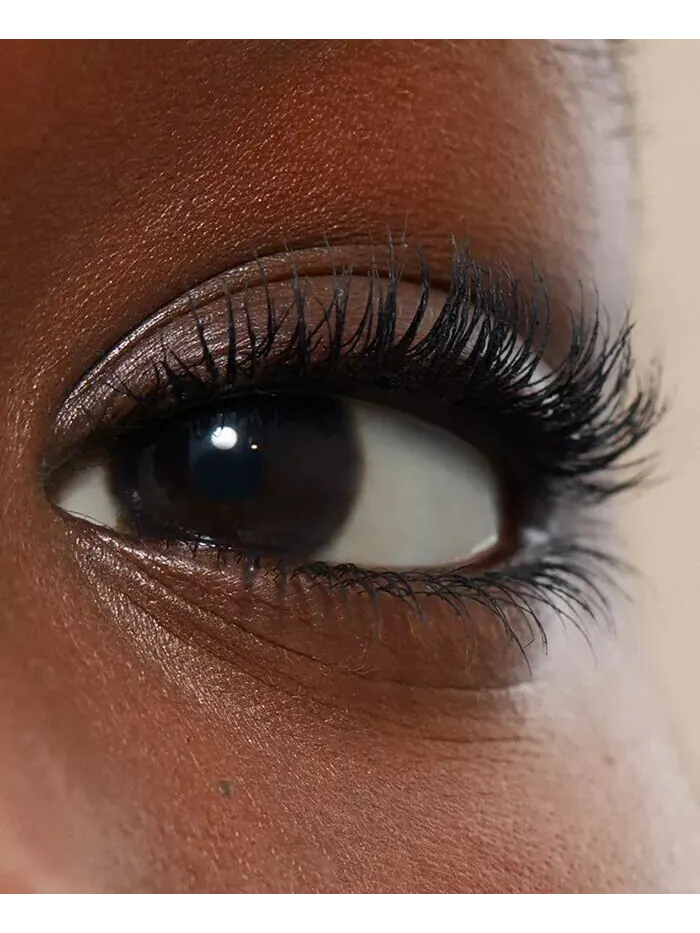 Тушь для ресниц Giorgio Armani Eyes to Kill, объем и удлинение — изображение 5 из 12