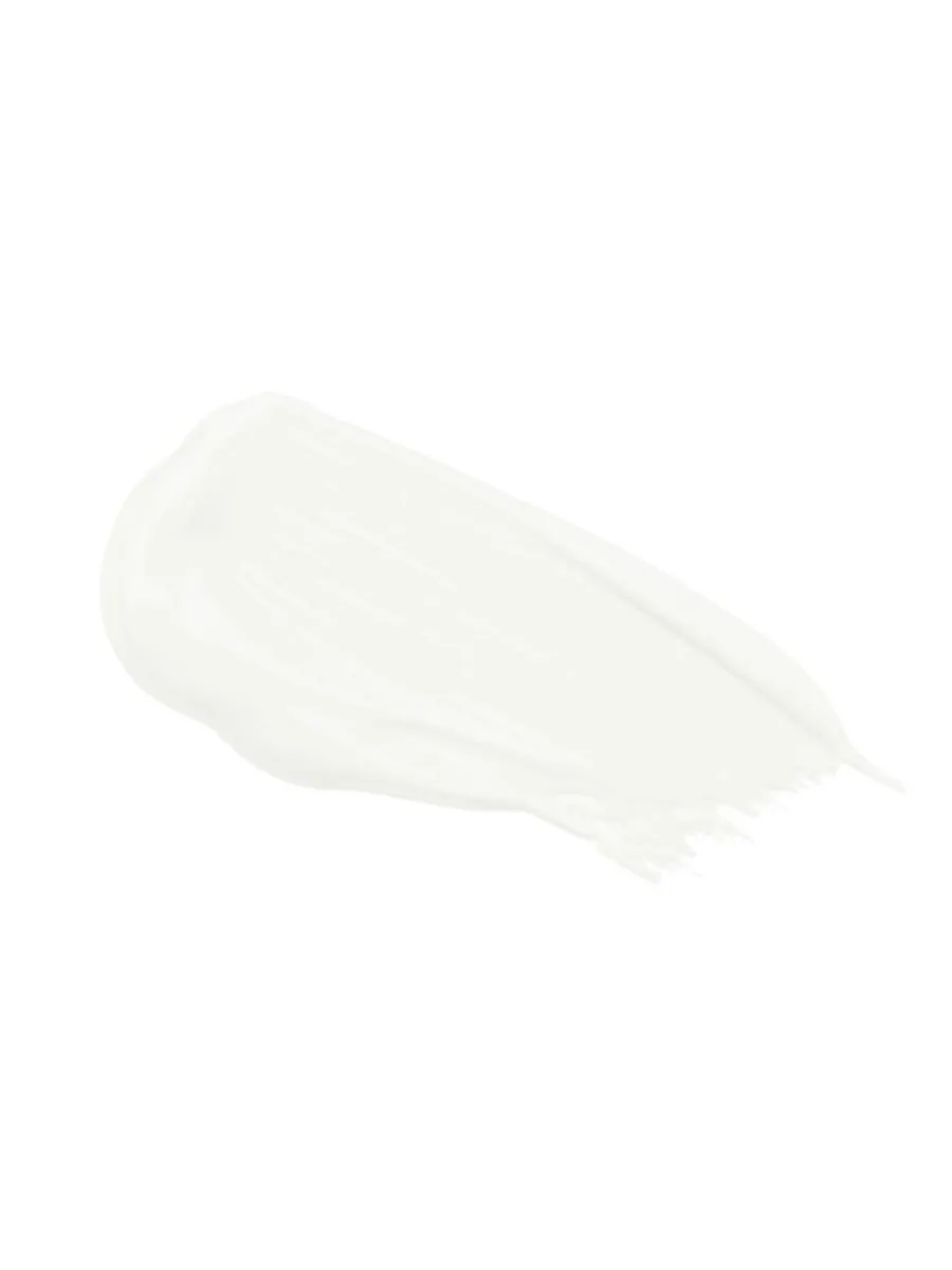 Lord & Berry Многофункциональная основа под макияж White Cream Foundation, 50 мл — изображение 2 из 3