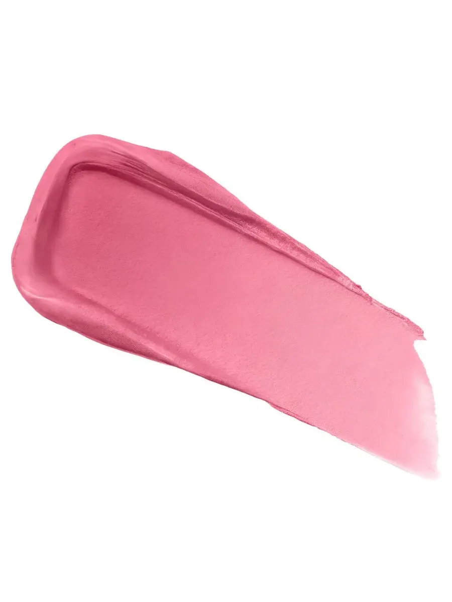Помада-бархат для губ Lip Idôle CuddleBlur Lip Velvet, 8 г Lancôme, 22 Nap in Mauve: Neutral Muted — изображение 3 из 10